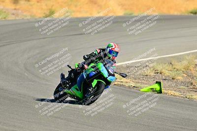 media/Oct-12-2024-TrackXperience (Sat) [[9a0d9c6d32]]/Level 2/Session 2 (Turns 6 and 4)/